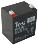 MWS IPS 5-12L